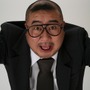 芋洗坂係長のCMメイキングなど公開―『ブロブ』YouTubeにチャンネル開設