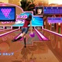ハマる★ボウリング