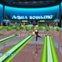 ハマる★ボウリング