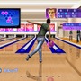 ハマる★ボウリング