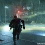 編集部による『METAL GEAR SOLID V: GROUND ZEROES』ミニレビューひとまとめ