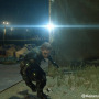 編集部による『METAL GEAR SOLID V: GROUND ZEROES』ミニレビューひとまとめ