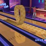 ハマる★ボウリング