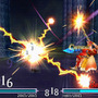 DISSIDIA FINAL FANTASY