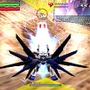 機動戦士ガンダムガンダムVS.ガンダム