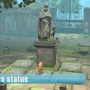 ワンちゃんが喋る！ PS Vita向けペットゲーム『PlayStation Vita Pets』の海外発売日が決定