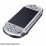 新型PSP：正式発売日は10月16日、価格は19,800円
