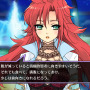 アルル会話