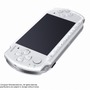 新型PSP：正式発売日は10月16日、価格は19,800円