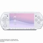 新型PSP：正式発売日は10月16日、価格は19,800円