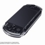 新型PSP：正式発売日は10月16日、価格は19,800円