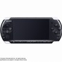 新型PSP：正式発売日は10月16日、価格は19,800円