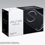 新型PSP：正式発売日は10月16日、価格は19,800円