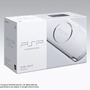 新型PSP：正式発売日は10月16日、価格は19,800円