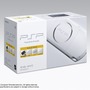 新型PSP：正式発売日は10月16日、価格は19,800円