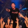2 Nights 2 Remember！新曲2つが披露された「Crush40 - Live In Tokyo 2014」レポート