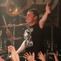 2 Nights 2 Remember！新曲2つが披露された「Crush40 - Live In Tokyo 2014」レポート