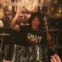 2 Nights 2 Remember！新曲2つが披露された「Crush40 - Live In Tokyo 2014」レポート