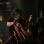 2 Nights 2 Remember！新曲2つが披露された「Crush40 - Live In Tokyo 2014」レポート