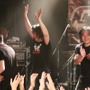 2 Nights 2 Remember！新曲2つが披露された「Crush40 - Live In Tokyo 2014」レポート