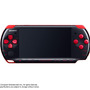 PSP、ピアノ・ブラック以外のラインナップが出荷完了に
