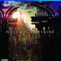 PS4版『ナチュラル ドクトリン』パッケージ