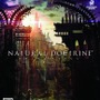 PS Vita版『ナチュラル ドクトリン』パッケージ