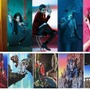 (Ｃ)２０１４映画「ルパン三世」製作委員会