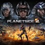 PlanetSide 2