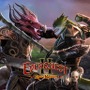 EverQuest II