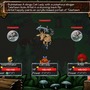 アトラスUSA、『MOTHER』風なモダンRPG『Citizens of Earth』のリリースを発表