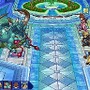 『ワールド・デストラクション』新CFに「水嶋ヒロ」起用決定！〜「嶋ヒロ」に改名！？