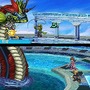 『ワールド・デストラクション』新CFに「水嶋ヒロ」起用決定！〜「嶋ヒロ」に改名！？