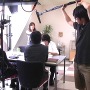 『ワールド・デストラクション』新CFに「水嶋ヒロ」起用決定！〜「嶋ヒロ」に改名！？