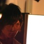 『ワールド・デストラクション』新CFに「水嶋ヒロ」起用決定！〜「嶋ヒロ」に改名！？