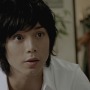 『ワールド・デストラクション』新CFに「水嶋ヒロ」起用決定！〜「嶋ヒロ」に改名！？