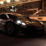 多くのフィードバックを受け、車内視点も復活した『GRID Autosport』正式発表―発売は6月末