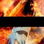 ブレイザードライブ