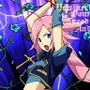 ブレイザードライブ