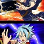ブレイザードライブ