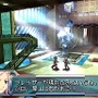 ブレイザードライブ