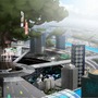 ブレイザードライブ