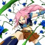 ブレイザードライブ