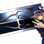 ブレイザードライブ