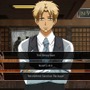 舞台は黙示録後の日本！『逆裁』や『善人シボウデス』にインスパイアされた『Exogenesis』がKickstarterに登場
