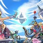 メインビジュアル