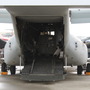米海兵隊岩国航空基地「日米親善デー（フレンドシップデー）」フォトレポート