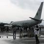 米海兵隊岩国航空基地「日米親善デー（フレンドシップデー）」フォトレポート