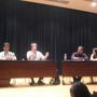 【CEDEC 2008】インベーダーとパックマンの生みの親が次世代のクリエイターに贈る言葉