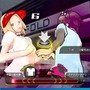 PS4版『AKIBA'S TRIP2』のバトルシーンが映像で公開